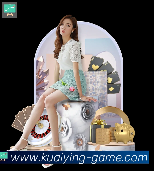 快盈彩票APP 体育赛事宣传图