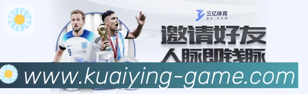 奖项证书